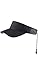 Gill Pro Visor