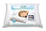 Chiroflow Premium Water Pillow