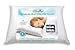 Chiroflow Waterbase Pillow