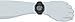Timex Expedition Men's Watch with Digital Display and Resin Strap, Green, Strap