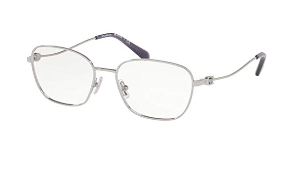 coach men glasses