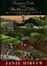 Dungeness Crabs And Blackberry Cobblers: The Northwest Heritage Cookbook (Knopf Cooks American)