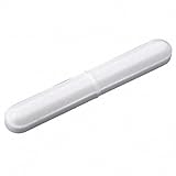 Stirring Bar,Octagon,1-1/2x5/16 in,PK10