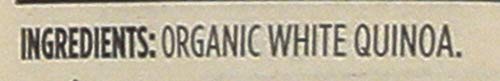 6 365+Everyday+Value+Organic+Quinoa