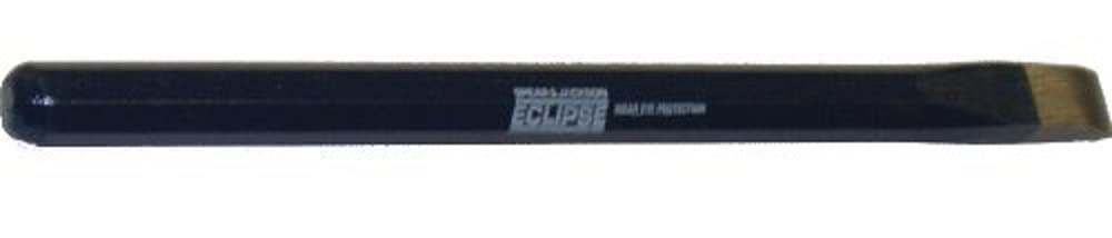 Eclipse Professional Tools CB68V Flat Chisel 6" x ½"