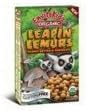 Envirokidz 35393-3pack Envirokidz Leapin Lemurs Cereal - 3x10 oz. by EnviroKidz