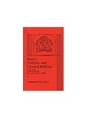 Honor, Violence, and Upward Mobility : A Case Study of Chicago Gangs During the 1970s and 1980s, Olivero, J. Michael, 0938738100