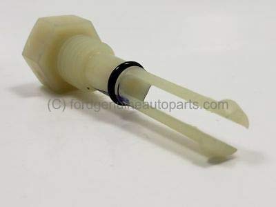 Ford Radiator Drain Plug - Thumbnail 2