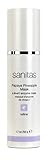 Sanitas Progressive Skinhealth Papaya Pineapple Mask 50g
