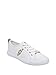 G By Guess Women's Banx2