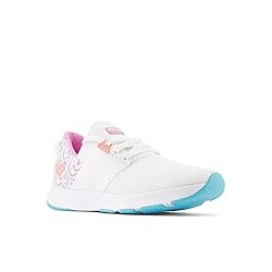 New Balance Dynasoft Nergize V3 Slip-on Running