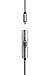 Klipsch X20i In-Ear Headphones