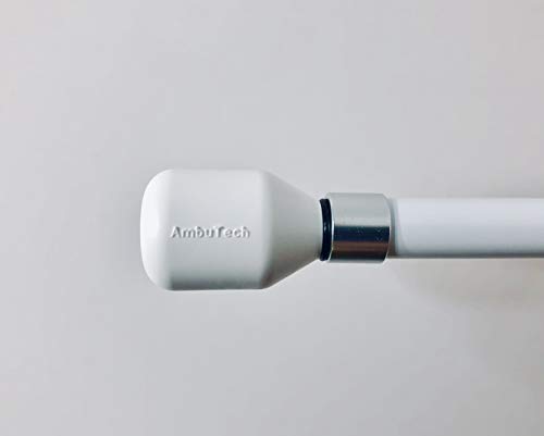 NO-JAB Canes for the Blind (tm) (55 inches) - Thumbnail 7