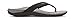 Vionic Mens Wave Toe Post Sandal