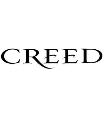 Creed Rock Band Sticker - Auto, Wall, Laptop, Cell, Bhutan