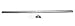 Kason ThermalFlex EASIMOUNT Strip Door 38