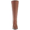 FRYE-Womens-Reed-Inside-Zip-Tall-Knee-High-Boot