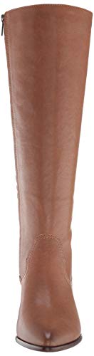 FRYE-Womens-Reed-Inside-Zip-Tall-Knee-High-Boot