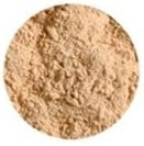 Dex New York Mineral Loose Foundation Powder SPF 15: 01 Alabaster With A Pink Undertone