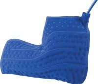Aqua Relief System - Large Double Therapy Boot - Requires Aqua Relief System