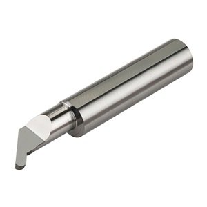 Micro 100 UP-50062-24 Undercut Projection