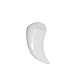Avène Mattifying Fluid, Primer Lotion for Oily Skin, Shine Control, 1.69 Oz