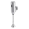 CLJ-LJ Intelligent Sensor Urinoir Valve Automatic Toilet Valve Wall Mounted Touchless urinoirspoelarmatuur Home Toilet