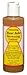 Maui Babe - Browning Lotion