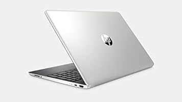 2020 Hp 15 6 Hd Touchscreen Premium Home Business Laptop 10th Gen Intel Quad Core I5 1035g1 Upto 3 6ghz 8gb Ram 512gb Ssd Wifi Hdmi Bluetooth Card Reader Windows 10 Amazon Sg Electronics