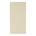Hobonichi Techo Weeks - White Line: Ivory (Japanese/Wallet-Size/Jan 2019 Start)