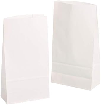 carta velina per sacchetti regalo