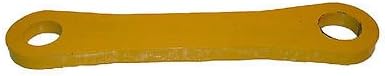 RAParts 3056355 New Right Hand Link for Hitachi 230CLC 240DLC 250GLC EX220 ZX230 ZX240 +