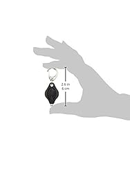 LRI FMB Photon Freedom LED Keychain