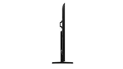 Hisense 85" Class QD7 Series Mini-LED 4K UHD Smart