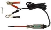 Tool Aid TA 28100 3" Heavy Duty Automotive Logic Probe
