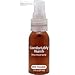 Comfortably Numb Deep Throat Numbing Spray [Mint Chocolate] Size 1 Oz. / 29 Ml