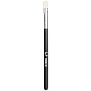 Sigma Beauty Blending - E25