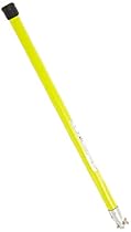 Amprobe TIC 410A Hot Stick Attachment