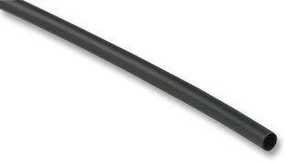 Adhesive Lined Heat Shrink Tubing 4:1 Ratio - 5/32" x 4'