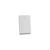 Bosch Security B810