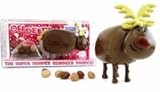 Oh Deer Reindeer Super Dooper Pooper