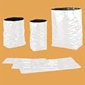 5 Gal. Grow Bag (10 ea.)