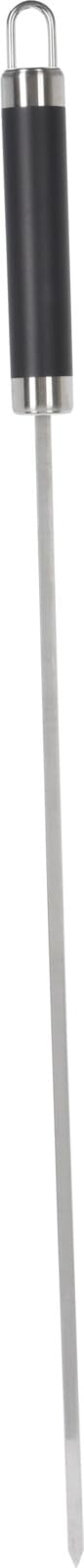 BigBuy BBQ Accessory Set, Standard