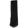 STEVEN-by-Steve-Madden-Womens-Jemmah-Ankle-Boot