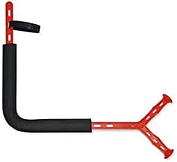 Parlizel Golf Swing Training Aid, Golf Posture Correction,Golf Wrist Swing Trainer Accessorie,Indoor Golf Swing Trainer Rotary Training Equipment Parlizel Golf Swing Training Aid, Golf Posture Correction,Golf Wrist Swing Trainer Accessorie,Indoor Golf Swing Trainer Rotary Training Equipment