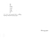 The Subversion of Images: Notes Illustrated with Nineteen Photographs by the Author