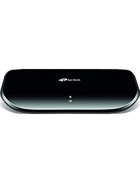 TP-Link (reacondicionado certificado)