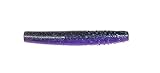 Z-man, Finesse TRD Lures, 2 3/4" Length, Mood