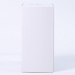 Phomemo Print Pod- M02 Mini Pocket Printer Inkless