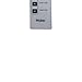 Factory Original Haier AC Remote Control/Works with Many Air Conditioners (A0010401791)thumb 1